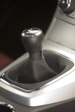 Hyundai Genesis Coupe 2010 года